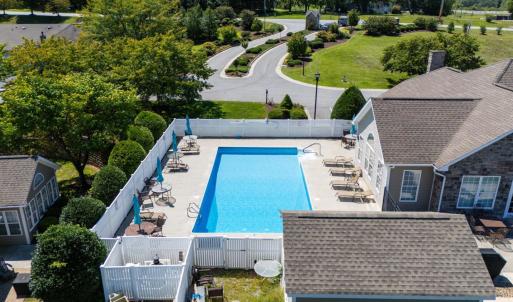 Photo #52 of 1269 Jefferson Way, Forest, VA