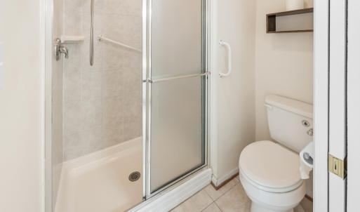Photo #42 of 1269 Jefferson Way, Forest, VA