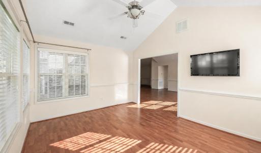 Photo #21 of 1269 Jefferson Way, Forest, VA