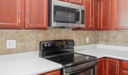 Photo #24 of 1269 Jefferson Way, Forest, VA