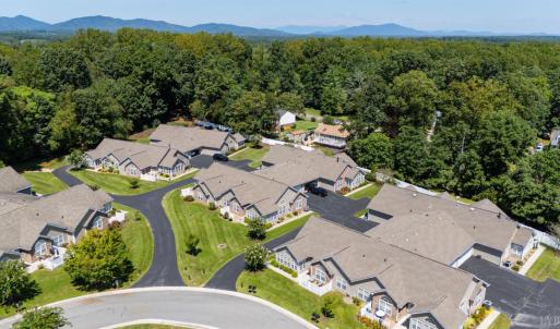 Photo #45 of 1269 Jefferson Way, Forest, VA