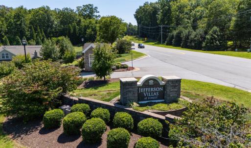 Photo #5 of 1269 Jefferson Way, Forest, VA