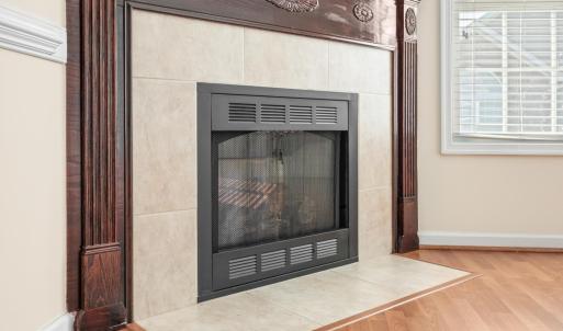 Photo #12 of 1269 Jefferson Way, Forest, VA