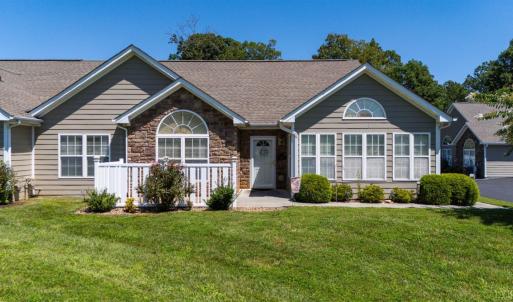Photo #1 of 1269 Jefferson Way, Forest, VA