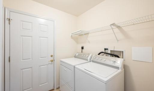 Photo #26 of 1269 Jefferson Way, Forest, VA