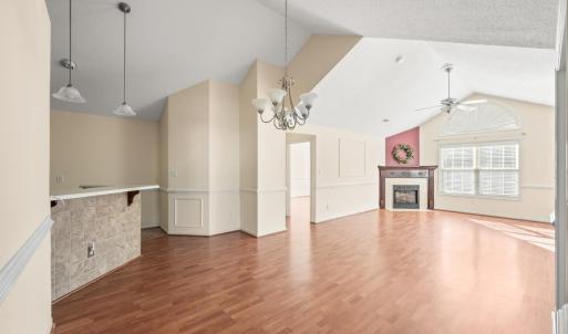 Photo #14 of 1269 Jefferson Way, Forest, VA