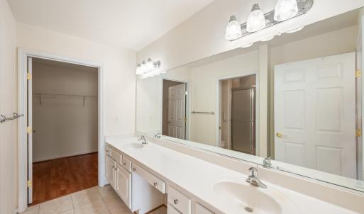 Photo #41 of 1269 Jefferson Way, Forest, VA