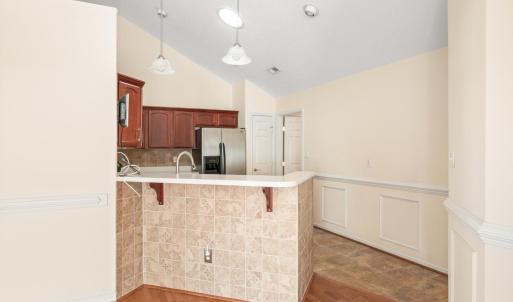 Photo #15 of 1269 Jefferson Way, Forest, VA