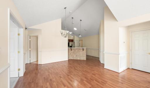 Photo #23 of 1269 Jefferson Way, Forest, VA