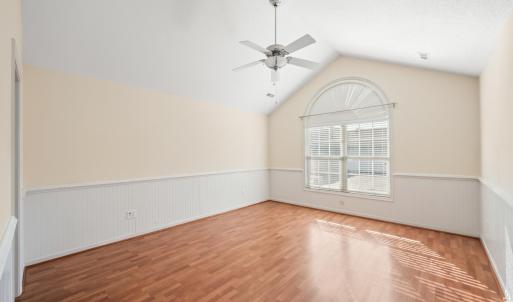 Photo #39 of 1269 Jefferson Way, Forest, VA