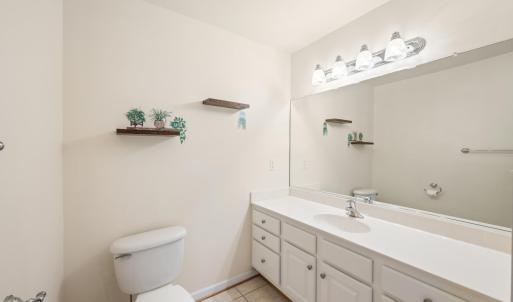 Photo #31 of 1269 Jefferson Way, Forest, VA