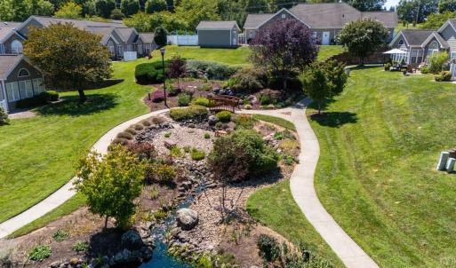 Photo #50 of 1269 Jefferson Way, Forest, VA