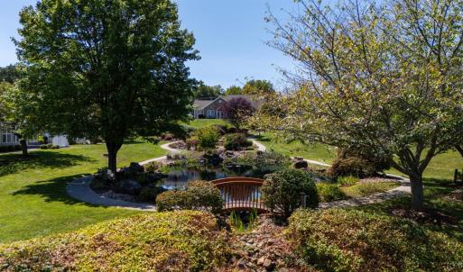 Photo #49 of 1269 Jefferson Way, Forest, VA