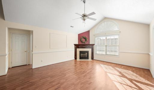 Photo #9 of 1269 Jefferson Way, Forest, VA