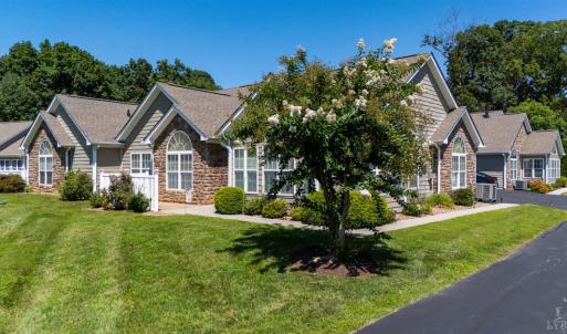 Photo #7 of 1269 Jefferson Way, Forest, VA