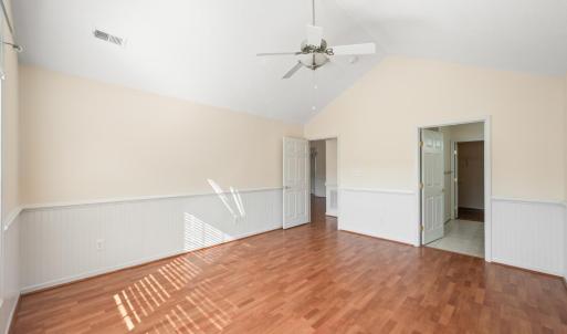 Photo #40 of 1269 Jefferson Way, Forest, VA
