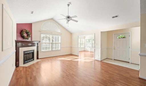 Photo #11 of 1269 Jefferson Way, Forest, VA