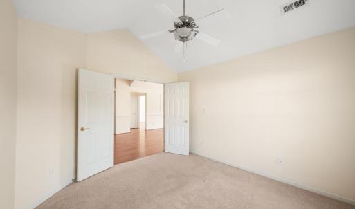 Photo #37 of 1269 Jefferson Way, Forest, VA