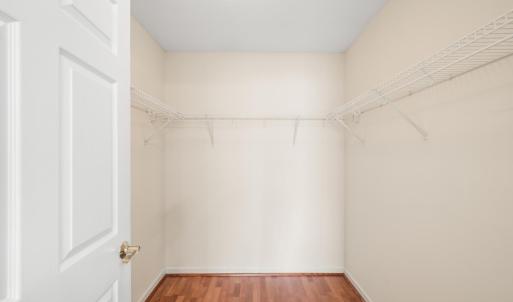 Photo #43 of 1269 Jefferson Way, Forest, VA