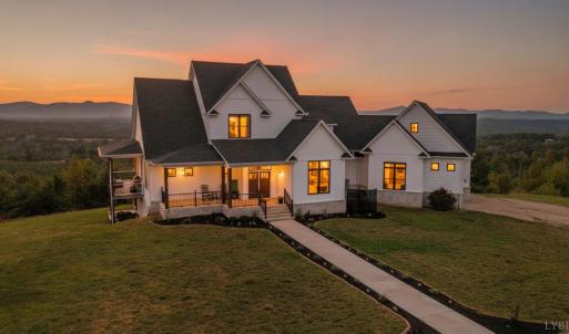Photo #85 of 821 Riverville Road, Gladstone, VA 9.5 acres