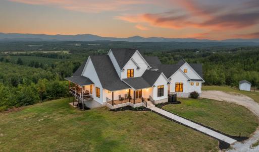 Photo #84 of 821 Riverville Road, Gladstone, VA 9.5 acres