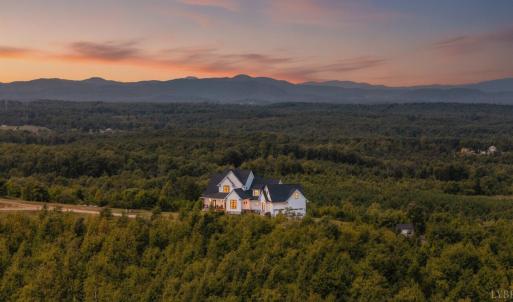 Photo #88 of 821 Riverville Road, Gladstone, VA 9.5 acres