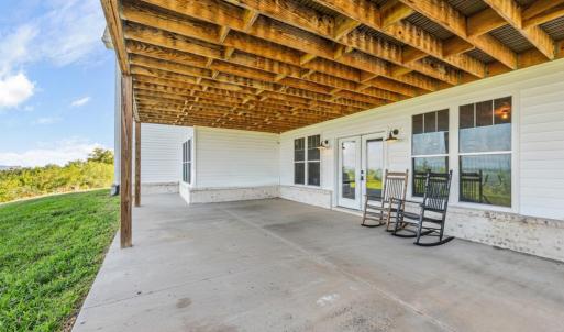 Photo #61 of 821 Riverville Road, Gladstone, VA 9.5 acres