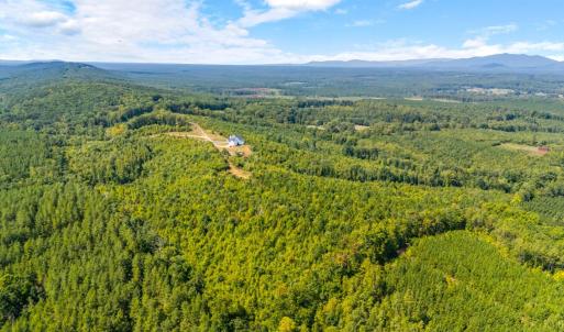 Photo #79 of 821 Riverville Road, Gladstone, VA 9.5 acres
