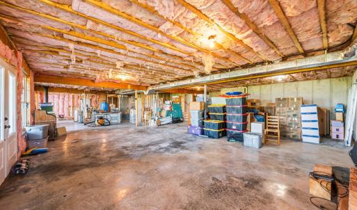 Photo #57 of 821 Riverville Road, Gladstone, VA 9.5 acres