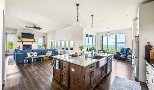Photo #22 of 821 Riverville Road, Gladstone, VA 9.5 acres