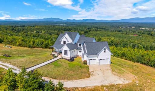 Photo #71 of 821 Riverville Road, Gladstone, VA 9.5 acres