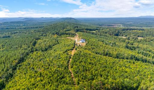 Photo #80 of 821 Riverville Road, Gladstone, VA 9.5 acres