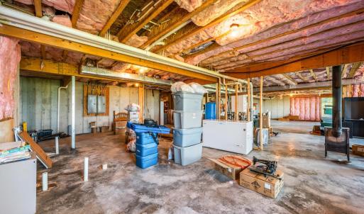 Photo #59 of 821 Riverville Road, Gladstone, VA 9.5 acres