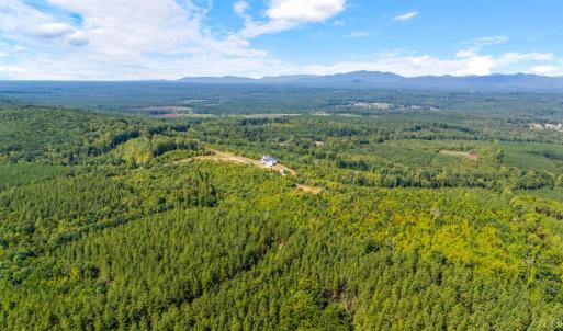 Photo #78 of 821 Riverville Road, Gladstone, VA 9.5 acres