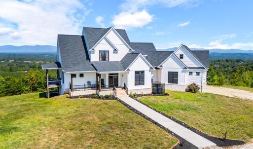 Photo #69 of 821 Riverville Road, Gladstone, VA 9.5 acres