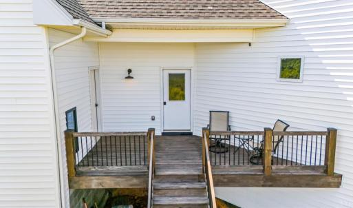 Photo #66 of 821 Riverville Road, Gladstone, VA 9.5 acres