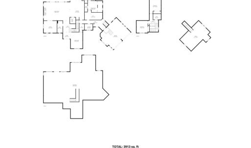 Photo #89 of 821 Riverville Road, Gladstone, VA 9.5 acres