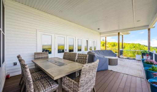 Photo #64 of 821 Riverville Road, Gladstone, VA 9.5 acres