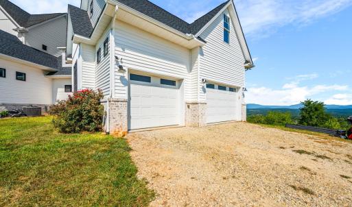 Photo #67 of 821 Riverville Road, Gladstone, VA 9.5 acres