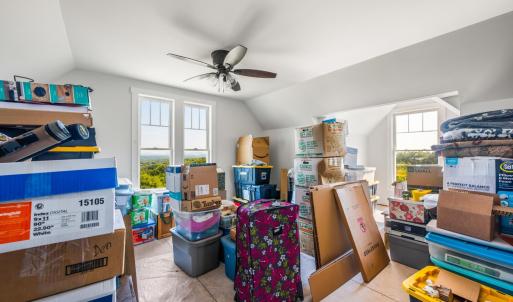 Photo #46 of 821 Riverville Road, Gladstone, VA 9.5 acres