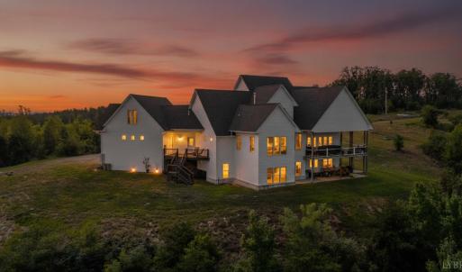 Photo #86 of 821 Riverville Road, Gladstone, VA 9.5 acres
