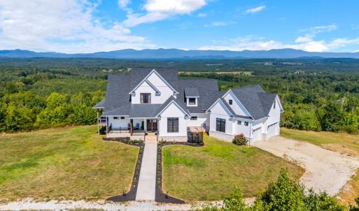 Photo #70 of 821 Riverville Road, Gladstone, VA 9.5 acres