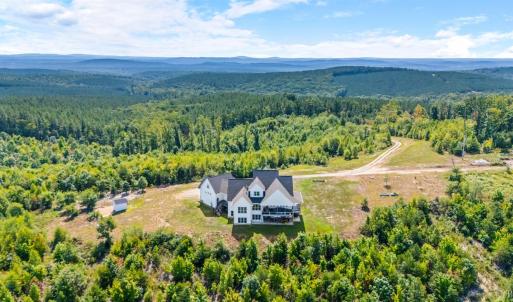 Photo #81 of 821 Riverville Road, Gladstone, VA 9.5 acres