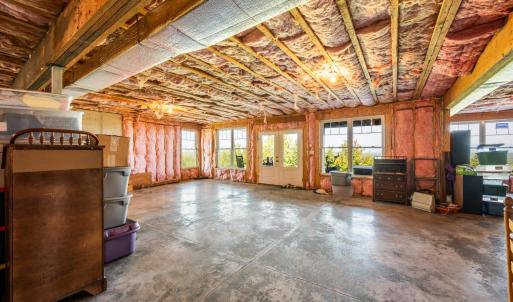 Photo #56 of 821 Riverville Road, Gladstone, VA 9.5 acres
