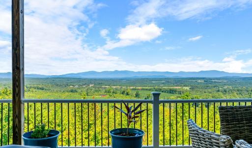 Photo #65 of 821 Riverville Road, Gladstone, VA 9.5 acres