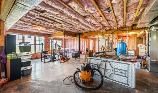Photo #58 of 821 Riverville Road, Gladstone, VA 9.5 acres