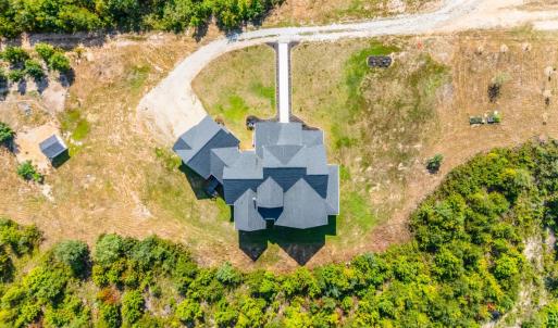 Photo #75 of 821 Riverville Road, Gladstone, VA 9.5 acres