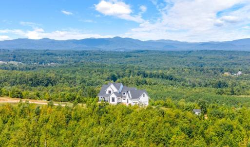 Photo #77 of 821 Riverville Road, Gladstone, VA 9.5 acres