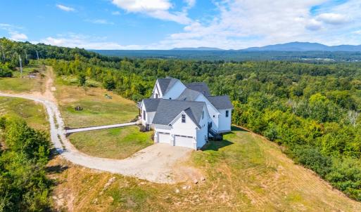 Photo #72 of 821 Riverville Road, Gladstone, VA 9.5 acres