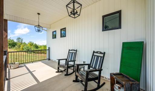 Photo #6 of 821 Riverville Road, Gladstone, VA 9.5 acres